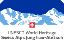 logo_schweizer_alpen